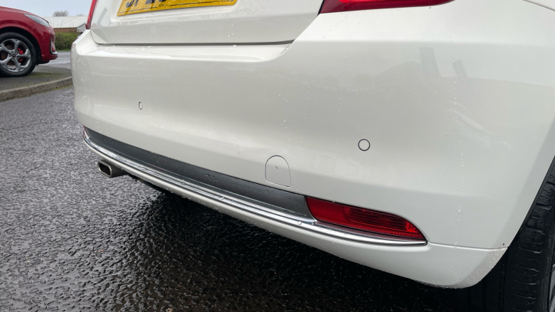 Fiat 500 1.2 Dolcevita 2dr Petrol Convertible